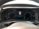Volkswagen Multivan 2.0 TSi DSG 7st. LIFE - náhled 18