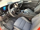 Renault Austral (2026) Techno mild hybrid 150 auto - náhled 11