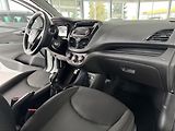 Opel Karl 1,0i 55kW*Tempomat*Klima*DPH - náhled 14
