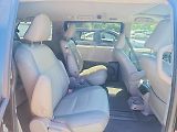 Toyota Sienna (2019) XLE 8-PASSENGER - náhled 11
