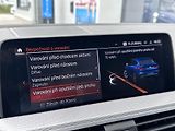 BMW X4 xDrive30d M-Sport - náhled 19