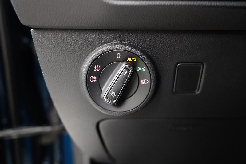 Seat Ateca - fotka 13 z 27