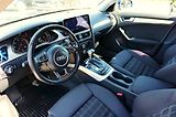 Audi A4 (2013) S-LINE 2,0 TDI 130 kW - náhled 34