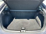 Volkswagen Taigo 1.5TSI R-LINE 7DSG - náhled 13