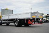 DAF LF (2015) / 250 / SKRZYNIOWY + HDS / HYV - náhled 38