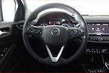 Opel Crossland X (2021) 1.2, Serv.kniha, Navi - náhled 14