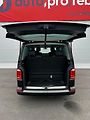 Volkswagen Multivan 2.0TDI DSG 4x4 7-Míst HIGH DPH - náhled 18