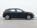 Opel Astra 1,2 Turbo 96kW CZ Aut.klima - náhled 8