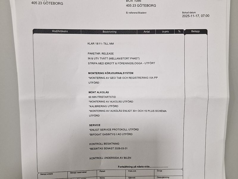 Volkswagen up! (2019) 1.0 ECO Záruka - fotka 46 z 53