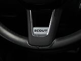 Škoda Octavia 2,0 TDi 135kW 4x4 DSG Scout - náhled 25