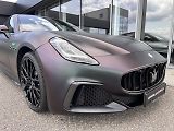 Maserati GranTurismo Trofeo PrimaSerie - 1/75 Anniv - náhled 12