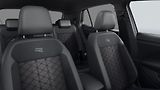 Volkswagen T-Cross (2026) R-Line People1.5 TSI 110 kW 7D - náhled 8