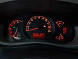 Opel Movano (2017) 2.3 CDTI, Bus, 8Míst, 1.0t, ČR - náhled 11