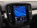 Volvo XC40 (2026) B3 AUT DARK ULTRA  - náhled 37