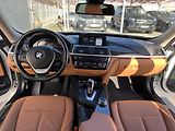 BMW Řada 3 (2019) GT 140kW xDrive - náhled 14