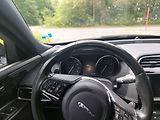 Jaguar XE Vynikající sportovní auto - náhled 4