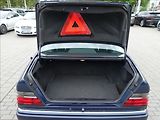 Mercedes-Benz 124 2,0 200 Sportline coupé,AC,TOP - náhled 24