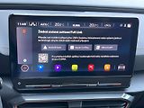 Cupra Formentor (2023) 1.5 TSI 110 kW DSG - náhled 13