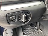 Volkswagen Sharan (2014) 2.0 TDI, Xenon, autoAC - náhled 14
