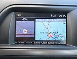 Citroën C5 (2014) 1.6 HDi, nová STK, slušný stav - náhled 13