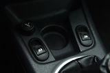 Citroën C3 1.4i KLIMA 1.MAJ. SERVIS.KN ČR - náhled 16