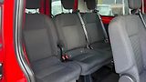 Ford Transit Custom (2018) 2.0TDCi 77kW REZERVOVANO - náhled 17