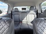 Foton Tunland G7 6MT | 4x4 - náhled 18