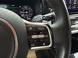 Kia Sorento 2.2 CRDi SCR 4x4 8DCT Top - náhled 29