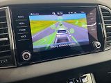 Škoda Karoq 1,5 TSI 110kW Top Selection - náhled 13