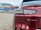 Kia XCeed (2025) - náhled 12