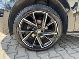 Škoda Kamiq (2022) 1.0 TSI Monte Carlo - náhled 28