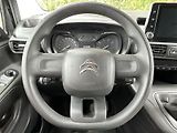 Citroën Berlingo (2022) 1.5 HDI LIVE PACK - náhled 18