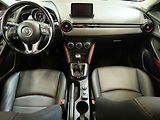 Mazda CX-3 (2016) 1.5 D, LED, headUP, kůže - náhled 8