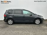 Volkswagen Touran (2022) 1.5 TSI 110kW DSG tažné - náhled 24