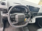Toyota ProAce City Verso ELECTRIC Business 50kWh - náhled 14