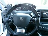 Peugeot 308 1.2i automat - náhled 14