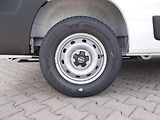 Opel Movano (2026) Van 3500 L3H2 2.2 CDTi 140k 6- - náhled 30