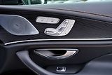 Mercedes-Benz CLS 400d AMG/4Matic/340 PS/Edice 1 - náhled 22
