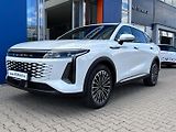Omoda 9 (2026) PHEV 395kW AWD PREMIUM - náhled 8
