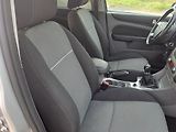 Ford Focus (2011) 1.6 TDCi, DOLOŽENÉ KM, PĚKNÝ  - náhled 15