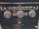 Volkswagen Golf (2018) 1.5 TSi, Sound, kamera - náhled 14