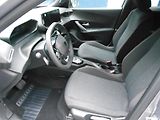 Peugeot 2008 BUSINESS Hybrid 110 e-DCS6 - náhled 3
