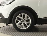 Renault Kadjar (2017) 1.2 TCe, Navi, Tempomat - náhled 15