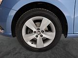Škoda Fabia (2019) 1.0 TSI, Tempomat - náhled 14