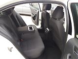 Volkswagen Jetta 1.4TSi,DSG,90kW,SERVI.KNÍŽKA!! - náhled 16