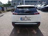 Peugeot 2008 (2022) 1,5 BlueHDi MAN6 - náhled 6
