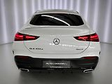 Mercedes-Benz GLE 450d 4M COUPE AMG PREMIUM, CAR - náhled 4