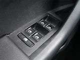 Škoda Octavia (2017) Ambition Plus 1.6 TDI, Navi - náhled 12