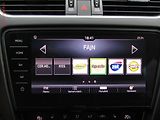 Škoda Octavia (2017) 1.6TDi, Style, DSG - náhled 19