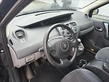 Renault Scénic 1,5 dCi - náhled 14